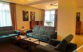 Туры в отель Cormar Suites