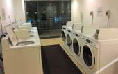 Туры в отель Cormar Suites