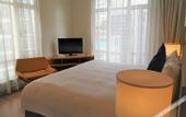 Туры в отель Cormar Suites