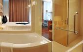 Туры в отель Cormar Suites