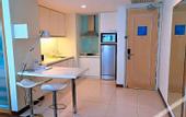 Туры в отель Cormar Suites