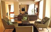Туры в отель Cormar Suites