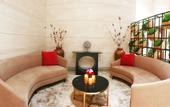 Туры в отель Cormar Suites