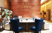 Туры в отель Cormar Suites