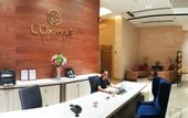Туры в отель Cormar Suites