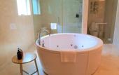 Туры в отель Cormar Suites