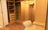 Туры в отель Cormar Suites