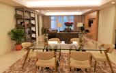 Туры в отель Cormar Suites