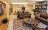Туры в отель Cormar Suites