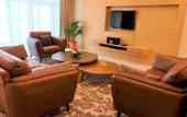 Туры в отель Cormar Suites