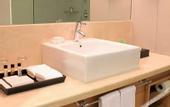 Туры в отель Cormar Suites