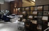 Туры в отель Cormar Suites
