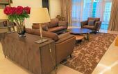 Туры в отель Cormar Suites