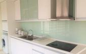 Туры в отель Cormar Suites