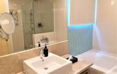 Туры в отель Cormar Suites