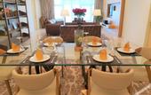 Туры в отель Cormar Suites