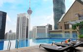 Туры в отель Cormar Suites