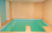 Туры в отель Cormar Suites