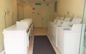Туры в отель Cormar Suites