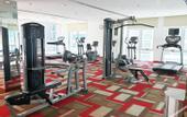 Туры в отель Cormar Suites