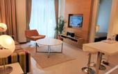 Туры в отель Cormar Suites