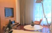 Туры в отель Cormar Suites