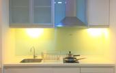 Туры в отель Cormar Suites