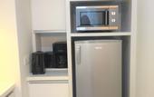 Туры в отель Cormar Suites