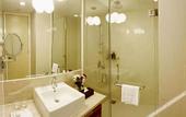 Туры в отель Cormar Suites