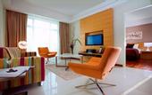 Туры в отель Cormar Suites