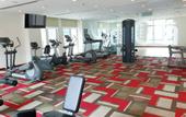 Туры в отель Cormar Suites