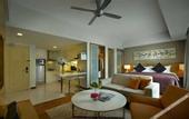 Туры в отель Cormar Suites
