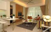 Туры в отель Cormar Suites