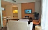 Туры в отель Cormar Suites