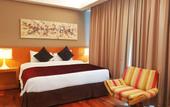 Туры в отель Cormar Suites