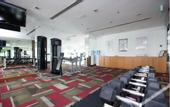 Туры в отель Cormar Suites