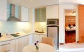 Туры в отель Cormar Suites