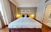 Туры в отель Cormar Suites