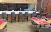 Туры в отель Cormar Suites