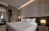Туры в отель Pan Pacific Serviced Suites Kuala Lumpur