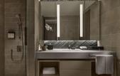 Туры в отель Pan Pacific Serviced Suites Kuala Lumpur