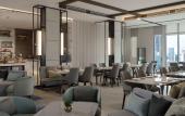 Туры в отель Pan Pacific Serviced Suites Kuala Lumpur