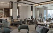 Туры в отель Pan Pacific Serviced Suites Kuala Lumpur