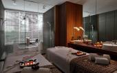 Туры в отель Pan Pacific Serviced Suites Kuala Lumpur