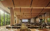 Туры в отель Pan Pacific Serviced Suites Kuala Lumpur