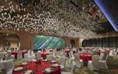 Туры в отель Pan Pacific Serviced Suites Kuala Lumpur