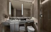 Туры в отель Pan Pacific Serviced Suites Kuala Lumpur