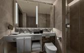 Туры в отель Pan Pacific Serviced Suites Kuala Lumpur