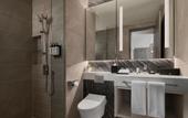 Туры в отель Pan Pacific Serviced Suites Kuala Lumpur