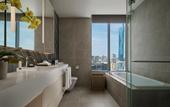 Туры в отель Pan Pacific Serviced Suites Kuala Lumpur